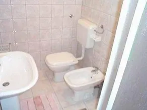 Ferienwohnung mit Terrasse - Image 3