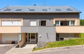 Fully equipped beautiful flat | Perfect for remote work - Image 5