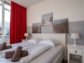 Beach House Bruinisse - Image 4