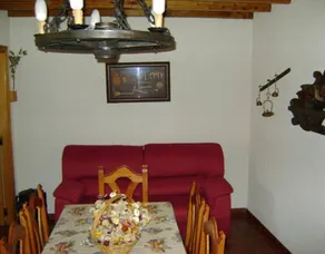 Ferienhaus | Bergblick - Image 4