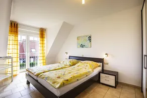 Fully equipped pleasant apartment with garden, terrace & barbeque | Pets are welcome - Image 3