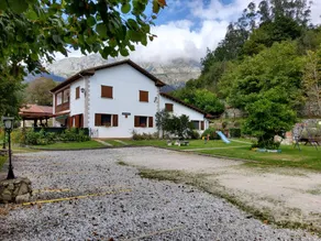 Apartment 'Juana' with Mountain View, Private Terrace and Wi-Fi - Image 2