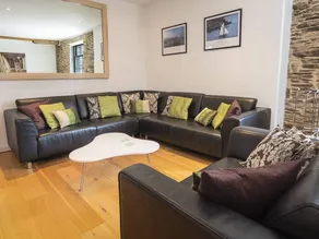 Cottage with 2 rooms for 4 persons - Image 5