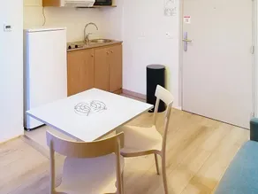 Wonderful holiday apartment | Dogs allowed - Image 4