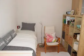 Apartment with barbecue | Sea view - Image 3