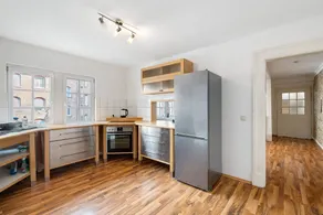 Lovely holiday apartment | Good for workation - Image 4