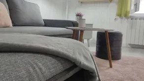 Apartment in Plitvicka Jezera for 4 people with 1 room Ref. 655984 - Image 5
