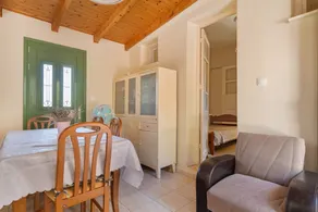Country House 'Avra' with Private Terrace, Wi-Fi and Air Conditioning - Image 4