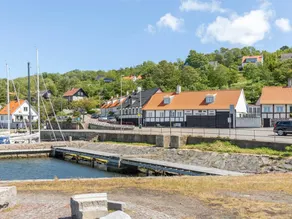 Holiday home with terrace, sauna & pool | Sea view - Image 4