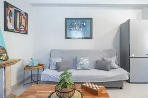 House | Mountain view - Image 3