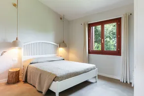 House with terrace & garden | Garden view - Image 4