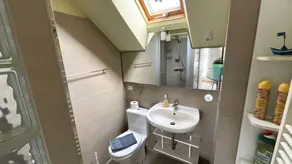 Fully equipped pleasant apartment | Pets allowed - Image 5