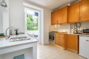 Appartement pour 2 personnes - Image 3