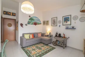 Merveilleuse maison de vacances avec terrasse et jardin - Image 5