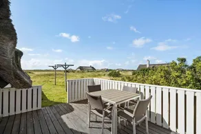 House with sauna, terrace & barbeque | Pet-friendly - Image 3