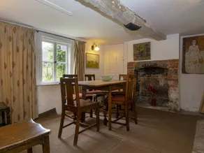 Cottage avec jardin - Image 4
