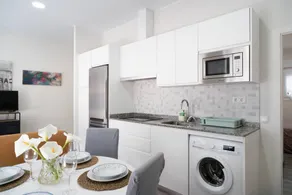 Appartement avec internet haut débit - Image 3