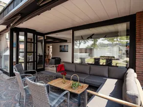 Holiday home with 1 bedroom for 16 persons - Image 5