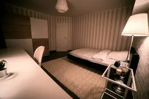 Chambre chez l'habitant - Image 4