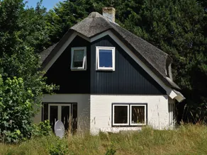 Maison de vacances avec 4 chambres à coucher pour 8 personnes - Image 2