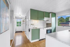 Holiday home, 92-8024, Stroby Ladeplads - Image 3