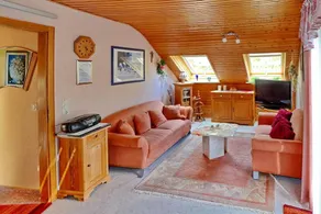 House with garden & BBQ | Pets are welcome - Image 2