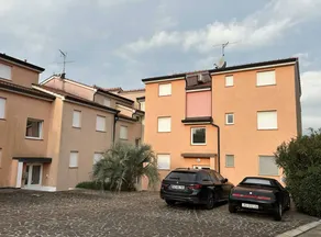 Apartment mit Terrasse, Garten und Grill | Wasserblick - Image 2