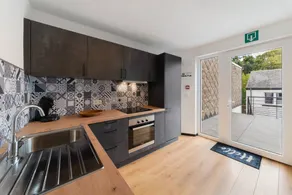 House with 2 bedrooms for 6 persons - Image 3
