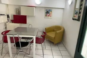 Maison avec jardin - Image 4