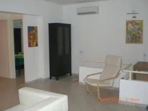 Holiday apartment with BBQ | Pets are welcome - Image 5