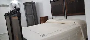 Privatzimmer - Image 2