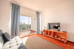 GuestReady - Estadia de charme com um terraço - Image 5