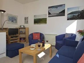 Family-friendly charming cottage - Image 2