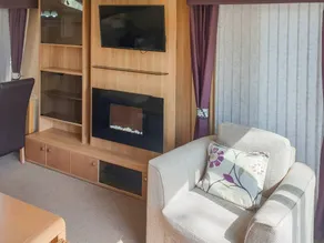 Cottage | River view - Image 3