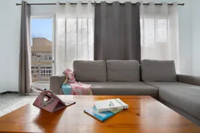 House | Sea view - Image 4