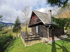 Cottage Hidden Pearl - Image 2