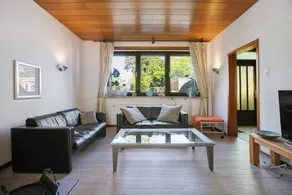 Fully equipped house with BBQ, garden & terrace | Pet-friendly - Image 4