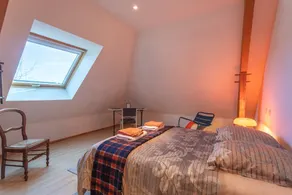B&B with garden & terrace | Garden view - Image 5