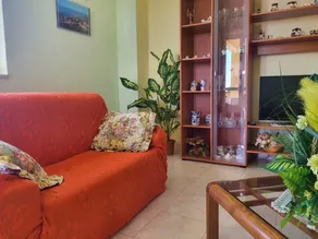 Farm with terrace, barbecue & garden - Image 2
