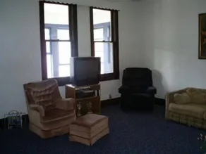 Elk Hostel - Image 4