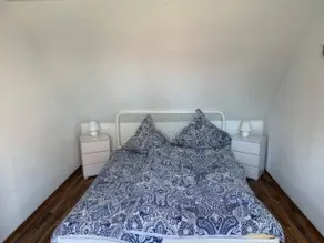 Holiday home with terrace - Image 4