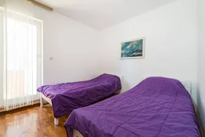 Flat | City view - Image 2