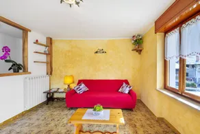 Family-friendly beautiful holiday apartment | Mountain view | Pet-friendly - Image 2