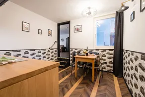 Appartement de vacances avec internet haut débit | Idéal pour le télétravail - Image 5