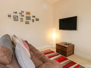 Cottage avec jardin - Image 3