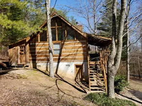 Maison conviviale et familiale avec jacuzzi, barbecue et internet haut débit | Avec animaux bienvenus - Image 4