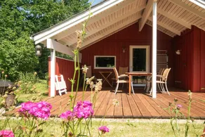 Fully equipped charming holiday home - Image 4