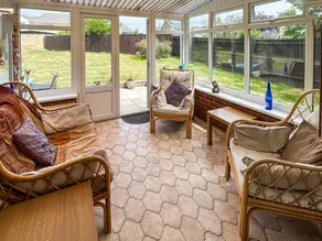 Glenmore Gardens - Image 3