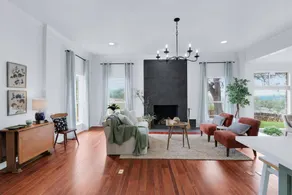 Hidden Hills - Image 5