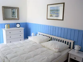 Apartment with garden | Lake view | Pets allowed - Image 4
